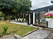 Vente Maison 5 pièces 120 m2 Wattrelos