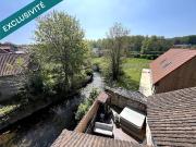 Vente Maison 5 pièces 120 m2 Wimille