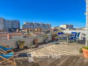 Vente Maison 5 pièces 121.14 m2 Les Sables d'Olonne