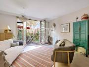 Vente Maison 5 pièces 121.29 m2 Paris 13ème
