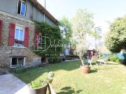 Vente Maison 5 pièces 121.5 m2 Clamart Vente Maison 5 pièces 121.5 m2 Clamart