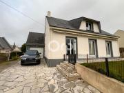 Vente Maison 5 pièces 121.92 m2 Missillac