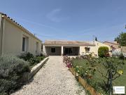 Vente Maison 5 pièces 121.96 m2 Marans