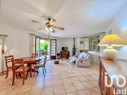 Vente Maison 5 pièces 121 m2 Aups