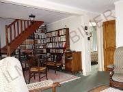 Vente Maison 5 pièces 121 m2 Auxerre