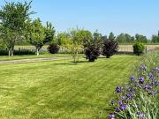 Vente Maison 5 pièces 121 m2 Seurre