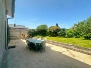 Vente Maison 5 pièces 121 m2 Bogny sur Meuse