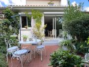 Vente Maison 5 pièces 121 m2 Bordeaux