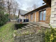 Vente Maison 5 pièces 121 m2 Boutigny sur Essonne