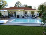 Vente Maison 5 pièces 121 m2 Chabeuil