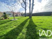 Vente Maison 5 pièces 121 m2 Cheix en Retz