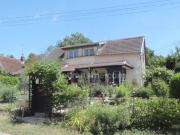 Vente Maison 5 pièces 121 m2 Colméry