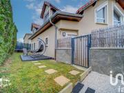 Vente Maison 5 pièces 121 m2 Doncourt lès Conflans