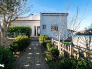 Vente Maison 5 pièces 121 m2 Eaunes