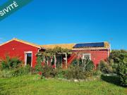 Vente Maison 5 pièces 121 m2 Epargnes