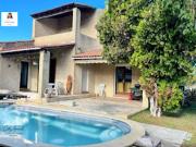 Vente Maison 5 pièces 121 m2 Fos sur Mer