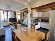 Vente Maison 5 pièces 121 m2 Gagny