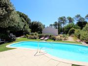 Vente Maison 5 pièces 121 m2 Garéoult