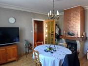 Vente Maison 5 pièces 121 m2 La Roche sur Yon