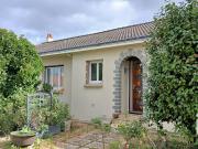 Vente Maison 5 pièces 121 m2 La Roche sur Yon