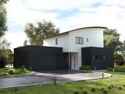 Vente Maison 5 pièces 121 m2 Marçay