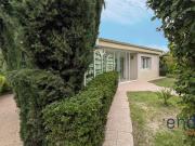 Vente Maison 5 pièces 121 m2 Montastruc la Conseillère