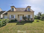 Vente Maison 5 pièces 121 m2 Montigny sur Loing