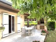 Vente Maison 5 pièces 121 m2 Montpinier