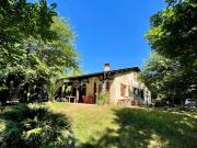 Vente Maison 5 pièces 121 m2 Montricoux