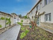 Vente Maison 5 pièces 121 m2 Nimes