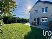 Vente Maison 5 pièces 121 m2 Ormesson sur Marne