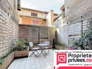 Vente Maison 5 pièces 121 m2 Pamiers
