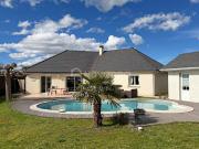 Vente Maison 5 pièces 121 m2 Pau