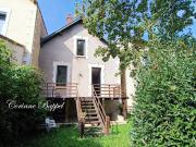 Vente Maison 5 pièces 121 m2 Perigueux