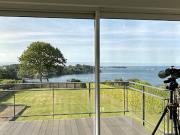 Vente Maison 5 pièces 121 m2 Ploubazlanec