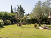 Vente Maison 5 pièces 135 m2 Puget sur Argens