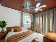 Vente Maison 5 pièces 121 m2 Saint Andre