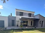 Vente Maison 5 pièces 121 m2 Saint Jean de Cornies