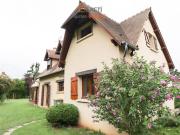 Vente Maison 5 pièces 121 m2 Saint Just