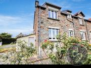 Vente Maison 5 pièces 121 m2 Saint Laurent sur Oust