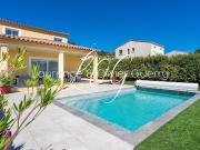 Vente Maison 5 pièces 121 m2 Saint Paul et Valmalle