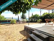 Vente Maison 5 pièces 121 m2 Saint Saturnin lès Apt