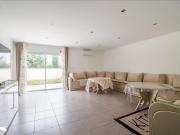 Vente Maison 5 pièces 121 m2 Toulouse