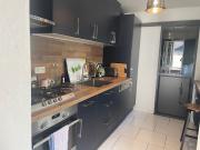 Vente Maison 5 pièces 121 m2 Tours