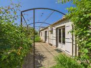 Vente Maison 5 pièces 121 m2 Valreas