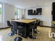 Vente Maison 5 pièces 121 m2 Villers en Arthies