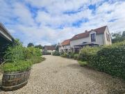Vente Maison 5 pièces 122.05 m2 Céré la Ronde