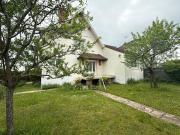 Vente Maison 5 pièces 122.14 m2 Chenove