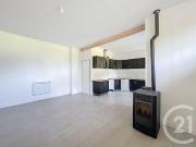 Vente Maison 5 pièces 122.37 m2 Taninges