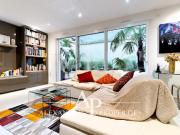 Vente Maison 5 pièces 122.65 m2 Paris 11ème